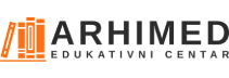 arhimed-logo-1